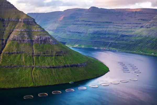 8-Day Summer Self-Drive Tour: Wonders of the Faroe Islands.