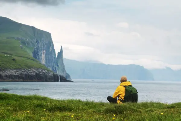8-Day Summer Self-Drive Tour: Wonders of the Faroe Islands.