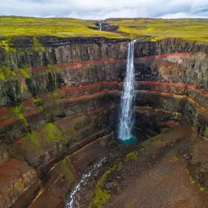 10-Day Self-Drive Iceland Ring Road Tour with 2026 Solar Eclipse Experience - Image 21
