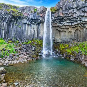 10-Day Self-Drive Iceland Ring Road Tour with 2026 Solar Eclipse Experience - Image 19