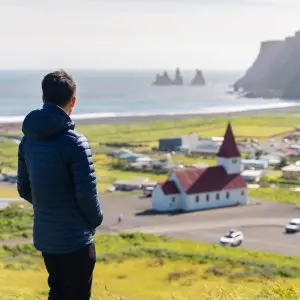 10-Day Self-Drive Iceland Ring Road Tour with 2026 Solar Eclipse Experience - Image 18