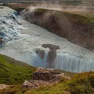 10-Day Self-Drive Iceland Ring Road Tour with 2026 Solar Eclipse Experience - Image 17