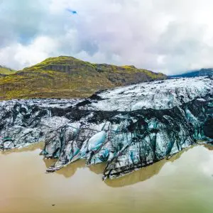 10-Day Self-Drive Iceland Ring Road Tour with 2026 Solar Eclipse Experience - Image 15