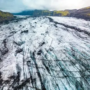 10-Day Self-Drive Iceland Ring Road Tour with 2026 Solar Eclipse Experience - Image 14