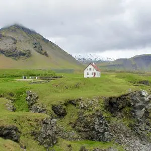 10-Day Self-Drive Iceland Ring Road Tour with 2026 Solar Eclipse Experience - Image 26