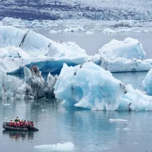 10-Day Self-Drive Iceland Ring Road Tour with 2026 Solar Eclipse Experience - Image 13