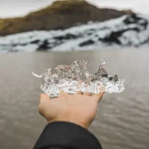 10-Day Self-Drive Iceland Ring Road Tour with 2026 Solar Eclipse Experience - Image 4