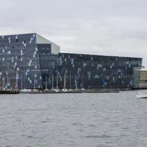 10-Day Self-Drive Iceland Ring Road Tour with 2026 Solar Eclipse Experience - Image 5