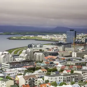 10-Day Self-Drive Iceland Ring Road Tour with 2026 Solar Eclipse Experience - Image 3