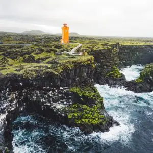 10-Day Self-Drive Iceland Ring Road Tour with 2026 Solar Eclipse Experience - Image 27