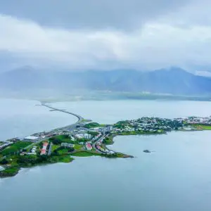 10-Day Self-Drive Iceland Ring Road Tour with 2026 Solar Eclipse Experience - Image 28