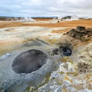 10-Day Self-Drive Iceland Ring Road Tour with 2026 Solar Eclipse Experience - Image 23