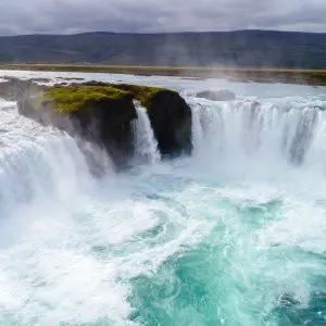 10-Day Self-Drive Iceland Ring Road Tour with 2026 Solar Eclipse Experience - Image 22