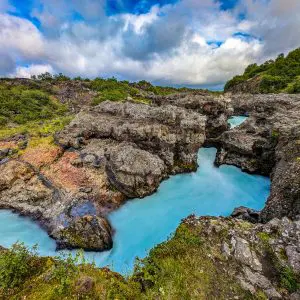6-Day South & West Iceland Self-Drive Tour with 2026 Total Solar Eclipse - Image 5