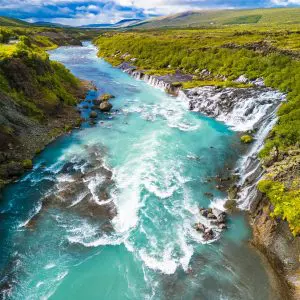 6-Day South & West Iceland Self-Drive Tour with 2026 Total Solar Eclipse - Image 4