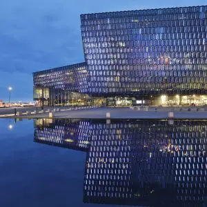 6-Day South & West Iceland Self-Drive Tour with 2026 Total Solar Eclipse - Image 3