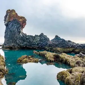 6-Day South & West Iceland Self-Drive Tour with 2026 Total Solar Eclipse - Image 19