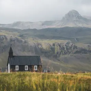 6-Day South & West Iceland Self-Drive Tour with 2026 Total Solar Eclipse - Image 18