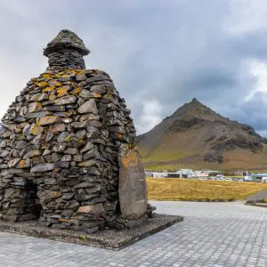 6-Day South & West Iceland Self-Drive Tour with 2026 Total Solar Eclipse - Image 17
