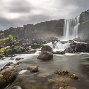 6-Day South & West Iceland Self-Drive Tour with 2026 Total Solar Eclipse - Image 16