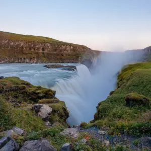 6-Day South & West Iceland Self-Drive Tour with 2026 Total Solar Eclipse - Image 14