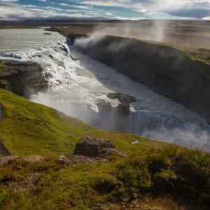 6-Day South & West Iceland Self-Drive Tour with 2026 Total Solar Eclipse - Image 13