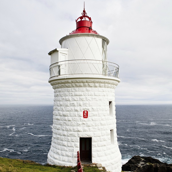 Vacation in the Faroe Islands, Nolsoy island.