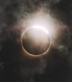 2026 Solar Eclipse Cruise from Reykjavík.