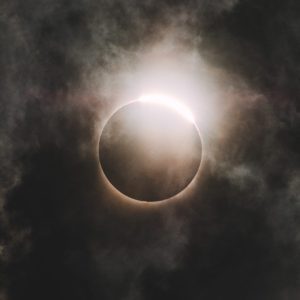2026 Solar Eclipse Cruise from Reykjavík.
