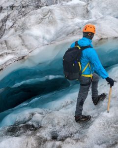 The Best Glacier Tours in Iceland.