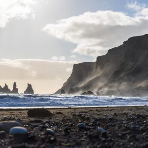 5-Day Self-Drive Tour in Iceland with Northern Lights & Natural Warmth.