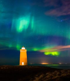5-Day Self-Drive Tour in Iceland with South Coast & Off Beat Surprises (Reykjavik based).