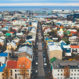 5-Day Self-Drive Tour in Iceland with South Coast & Off Beat Surprises (Reykjavik based).