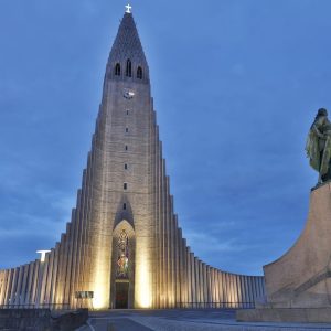 5-Day Self-Drive Tour in Iceland with South Coast & Off Beat Surprises (Reykjavik based).