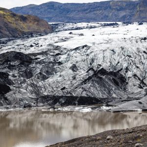 5-Day Self-Drive Tour in Iceland with South Coast & Off Beat Surprises (Reykjavik based).