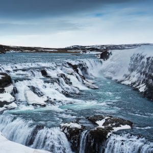 5-Day Self-Drive Tour in Iceland with South Coast & Off Beat Surprises (Reykjavik based).