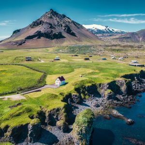 6-Day South and West Iceland Self-Drive Tour: Golden Circle & Snæfellsnes - Image 4