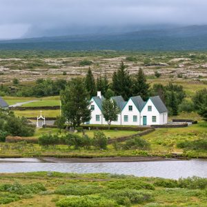 6-Day South and West Iceland Self-Drive Tour: Golden Circle & Snæfellsnes - Image 3