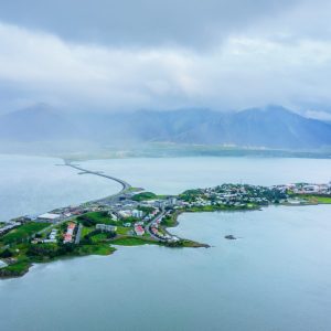 6-Day South and West Iceland Self-Drive Tour: Golden Circle & Snæfellsnes - Image 13
