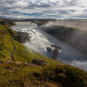 6-Day South and West Iceland Self-Drive Tour: Golden Circle & Snæfellsnes - Image 9