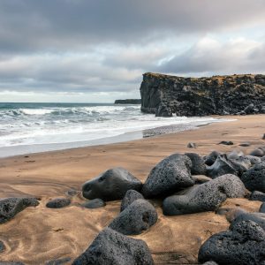6-Day South and West Iceland Self-Drive Tour: Golden Circle & Snæfellsnes - Image 7