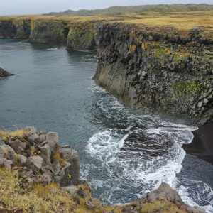 6-Day South and West Iceland Self-Drive Tour: Golden Circle & Snæfellsnes - Image 6