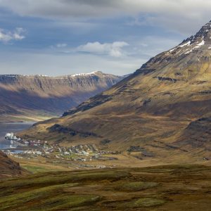 8-Day North Iceland Self-Drive Tour | Diamond Circle & Arctic Landscapes - Image 6