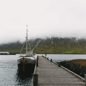 8-Day North Iceland Self-Drive Tour | Diamond Circle & Arctic Landscapes - Image 3