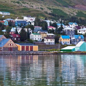 8-Day North Iceland Self-Drive Tour | Diamond Circle & Arctic Landscapes - Image 14