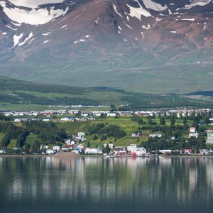8-Day North Iceland Self-Drive Tour | Diamond Circle & Arctic Landscapes - Image 13