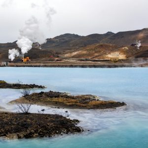 8-Day North Iceland Self-Drive Tour | Diamond Circle & Arctic Landscapes - Image 11