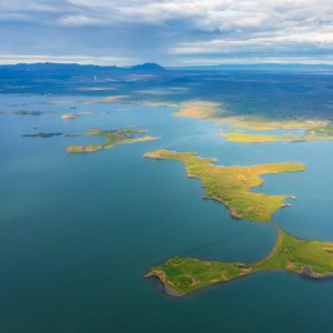 8-Day North Iceland Self-Drive Tour | Diamond Circle & Arctic Landscapes - Image 10