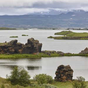 8-Day North Iceland Self-Drive Tour | Diamond Circle & Arctic Landscapes - Image 9