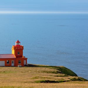 8-Day North Iceland Self-Drive Tour | Diamond Circle & Arctic Landscapes - Image 8